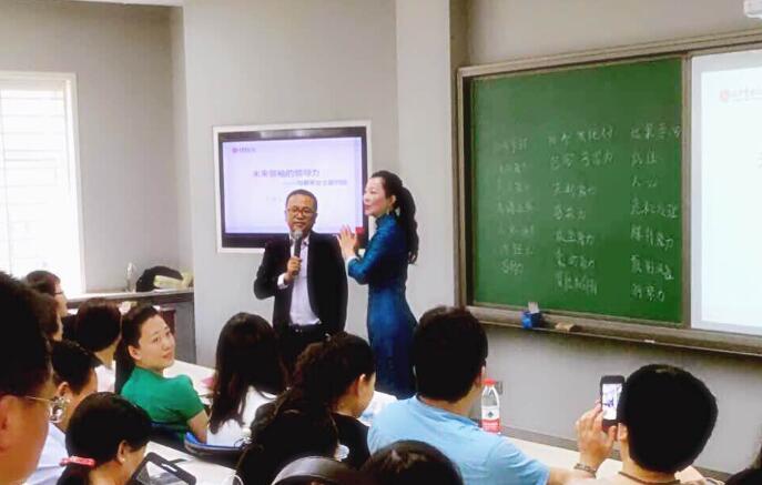 pg电子模拟器(中国游)官方网站