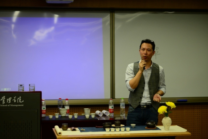 pg电子模拟器(中国游)官方网站