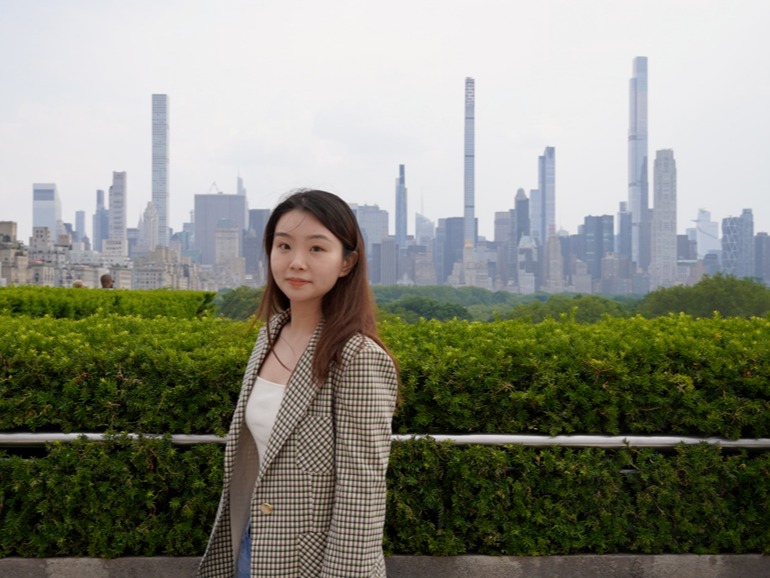 pg电子模拟器(中国游)官方网站