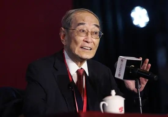 1B36470D2B0F3B17BF89805FE43_551EC698_29C93