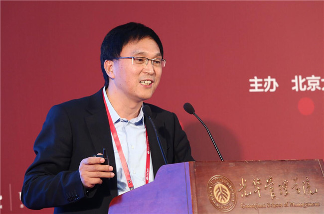 pg电子模拟器(中国游)官方网站