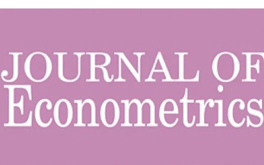 ѧָ任ģӡpgģͿƶڼJOE½