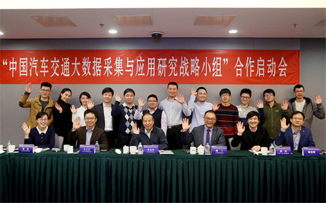 pg电子模拟器(中国游)官方网站