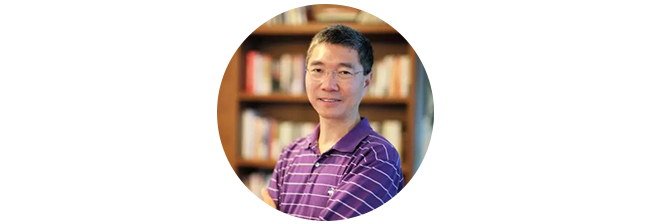 pg电子模拟器(中国游)官方网站
