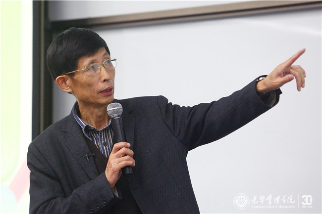 pg电子模拟器(中国游)官方网站