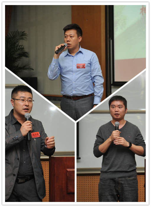 pg电子模拟器(中国游)官方网站