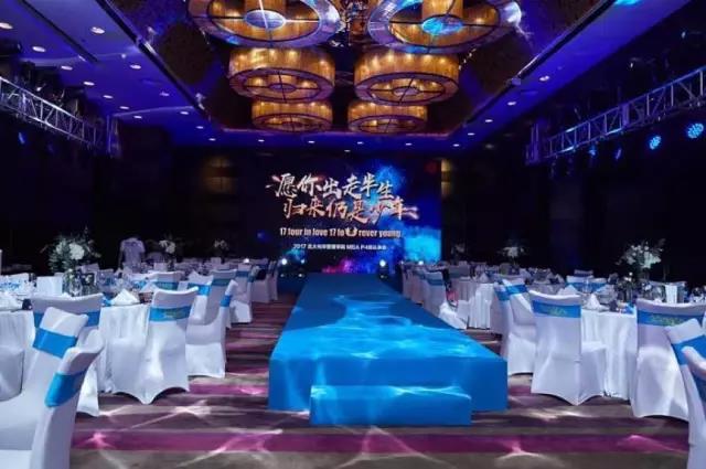 pg电子模拟器(中国游)官方网站