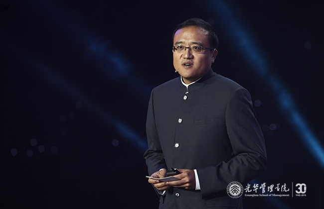 pg电子模拟器(中国游)官方网站