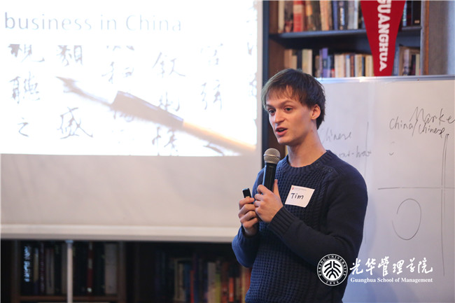 pg电子模拟器(中国游)官方网站