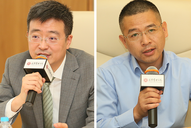 pg电子模拟器(中国游)官方网站