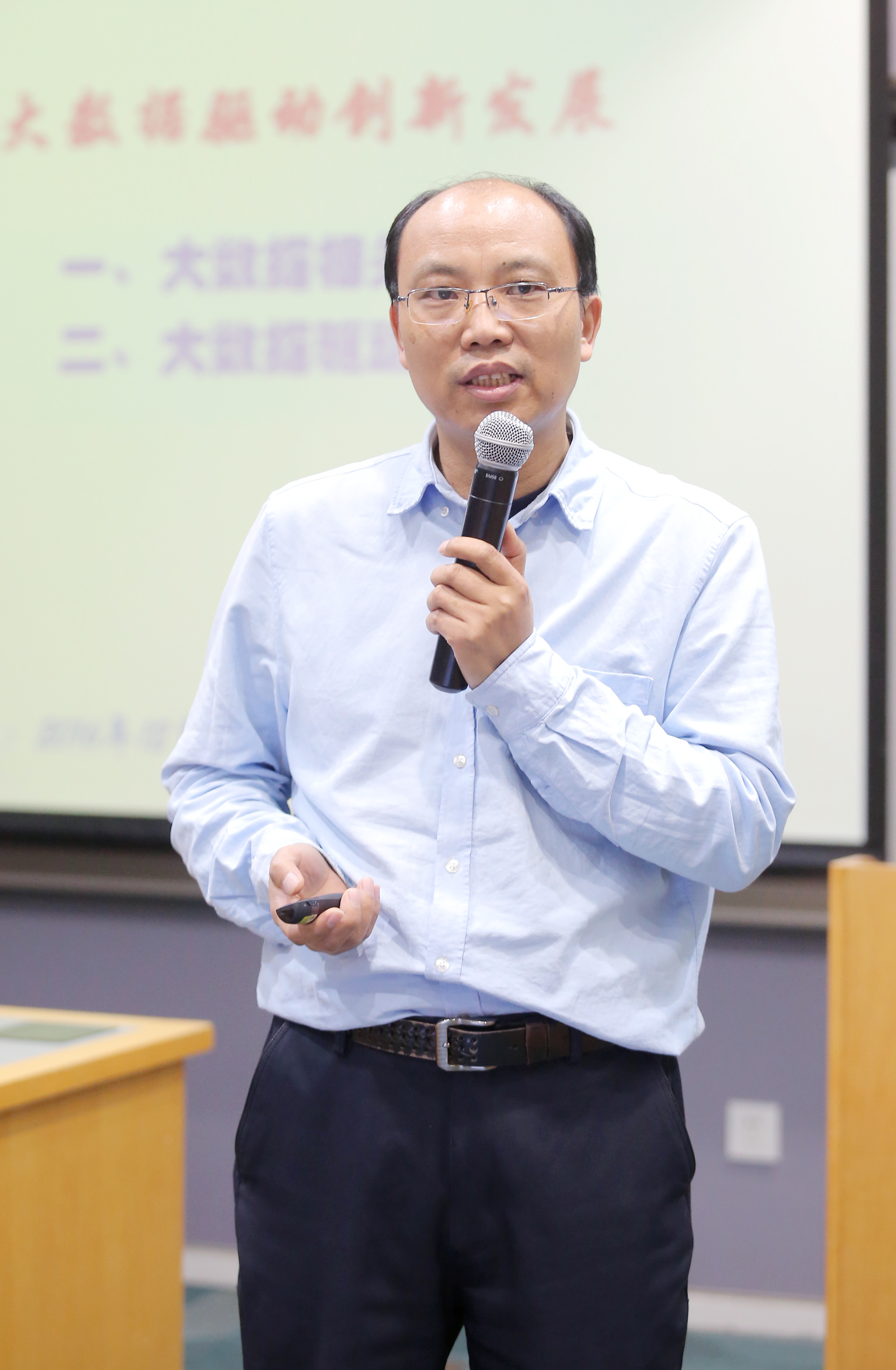 pg电子模拟器(中国游)官方网站