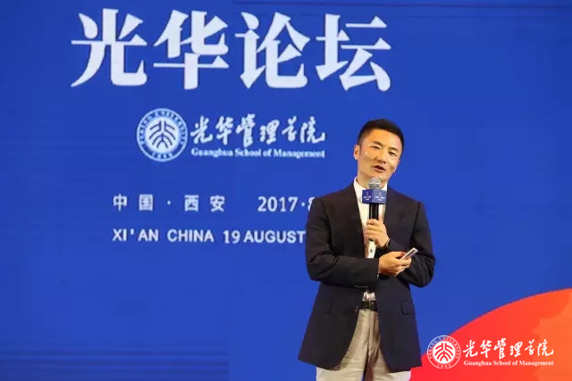 pg电子模拟器(中国游)官方网站