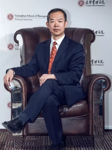 pg电子模拟器(中国游)官方网站