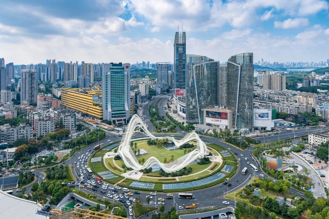 怎样明确中国经济系列之三丨刘俏：我们需要什么样的经济政策？？？
