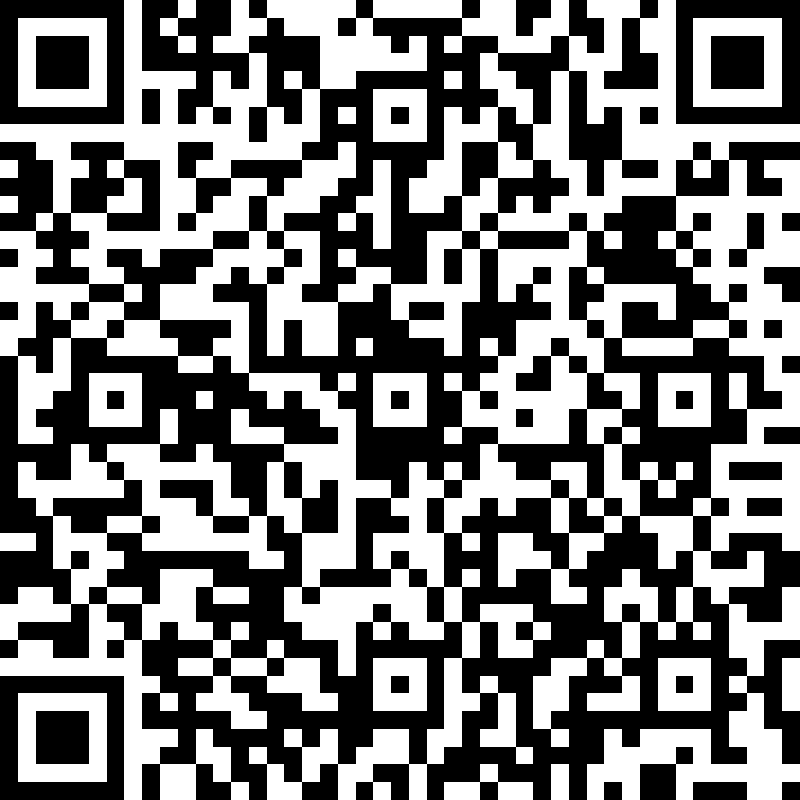 pg电子模拟器(中国游)官方网站