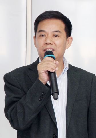 pg电子模拟器(中国游)官方网站