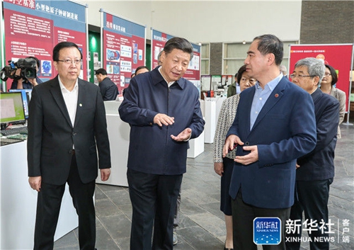 pg电子模拟器(中国游)官方网站