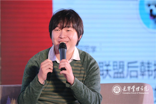 pg电子模拟器(中国游)官方网站