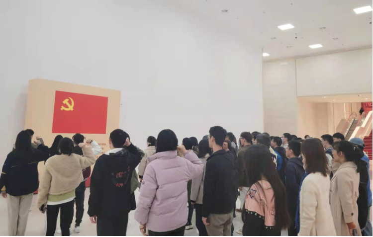 pg电子模拟器(中国游)官方网站