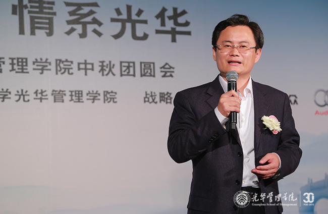 pg电子模拟器(中国游)官方网站