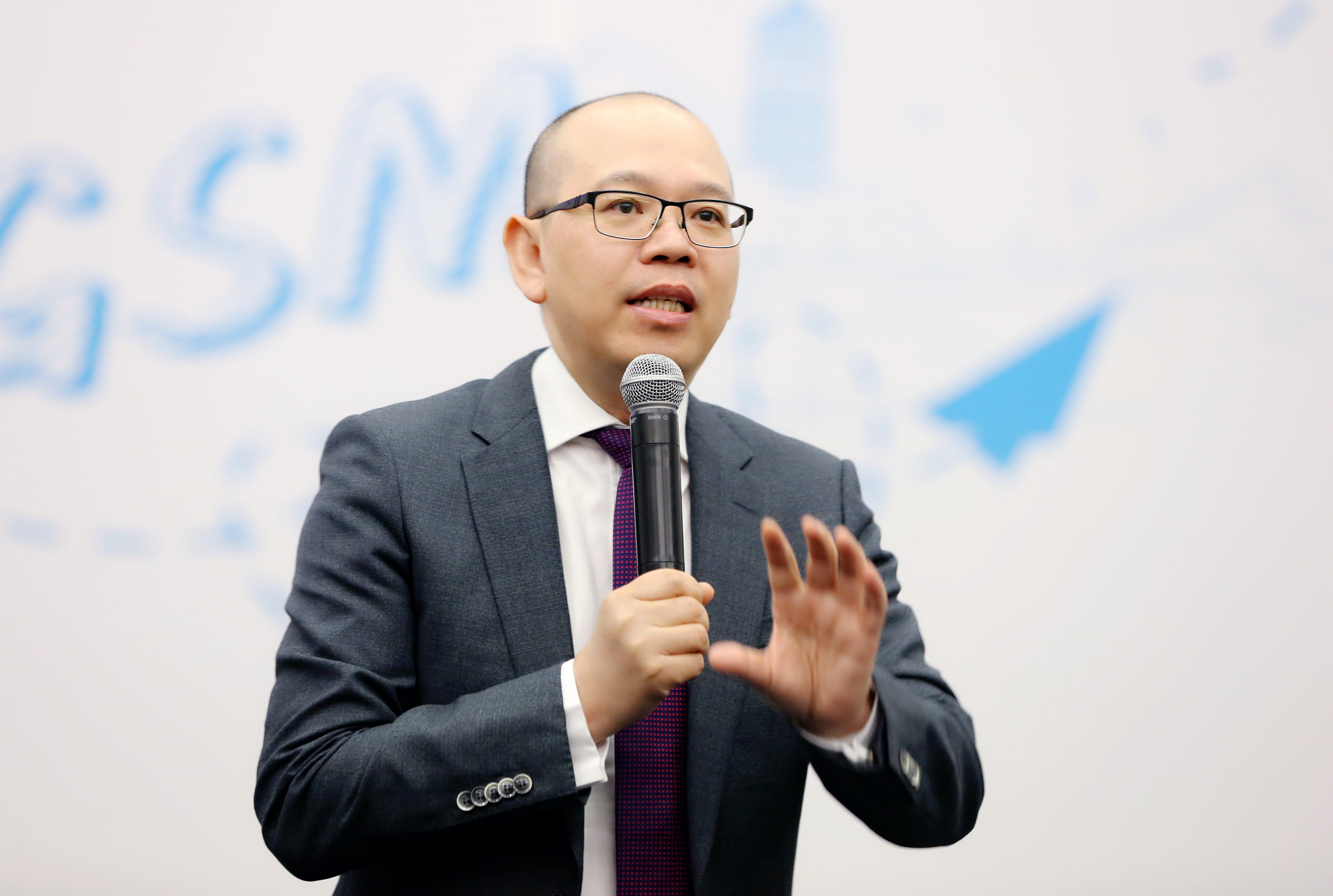 pg电子模拟器(中国游)官方网站