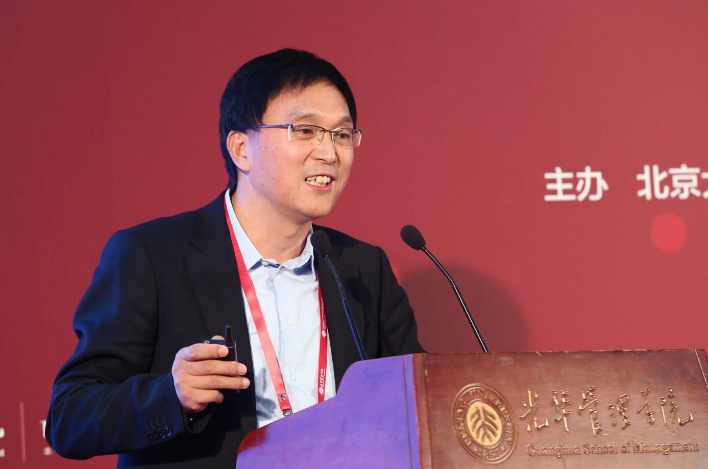 pg电子模拟器(中国游)官方网站