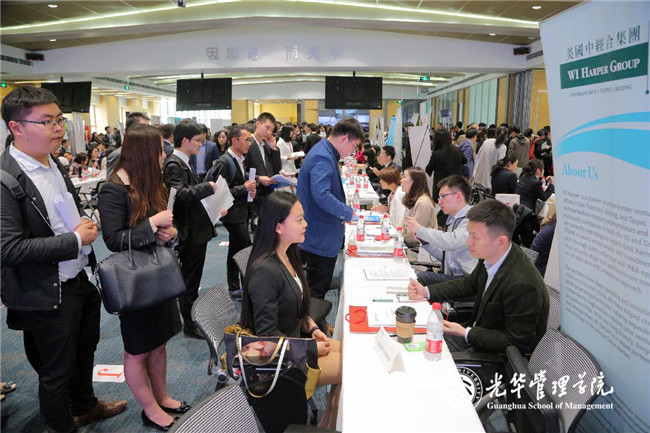 pg电子模拟器(中国游)官方网站