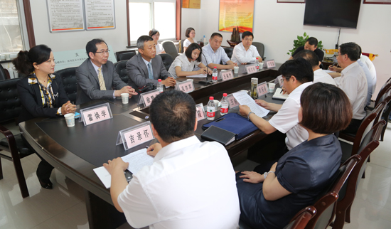 pg电子模拟器(中国游)官方网站