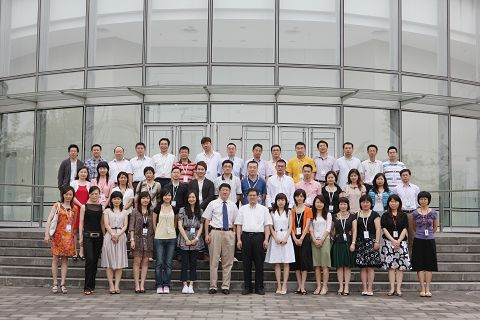pg电子模拟器(中国游)官方网站