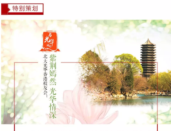 pg电子模拟器(中国游)官方网站