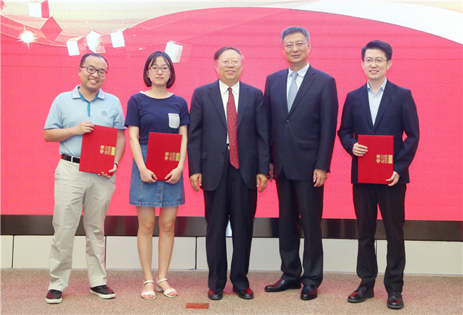 pg电子模拟器(中国游)官方网站