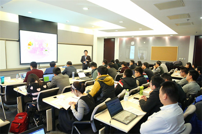 pg电子模拟器(中国游)官方网站