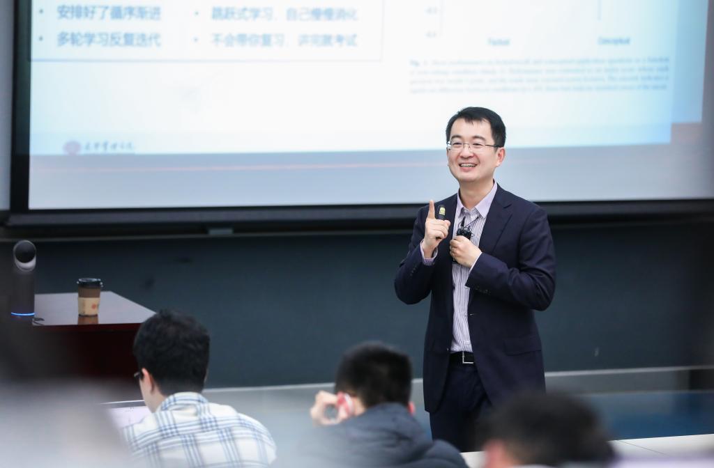 pg电子模拟器(中国游)官方网站