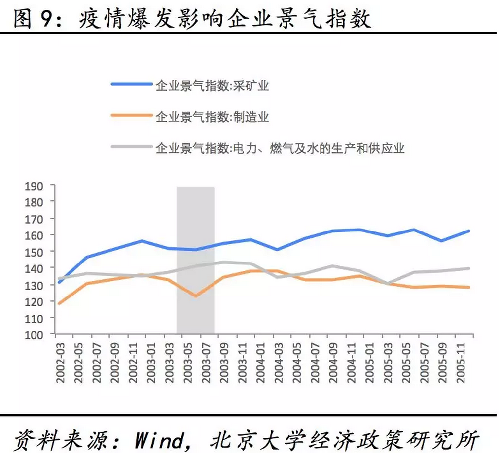 pg电子模拟器(中国游)官方网站