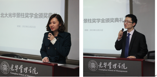 pg电子模拟器(中国游)官方网站