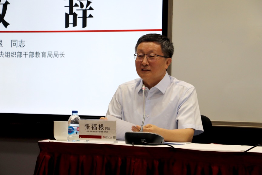 pg电子模拟器(中国游)官方网站