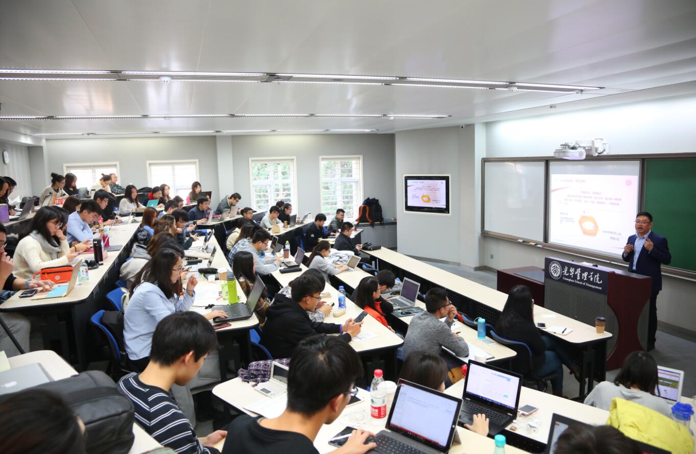 pg电子模拟器(中国游)官方网站