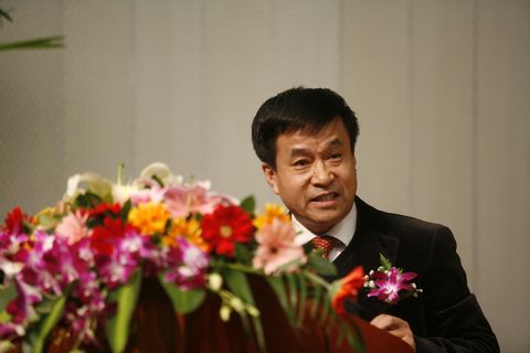 pg电子模拟器(中国游)官方网站
