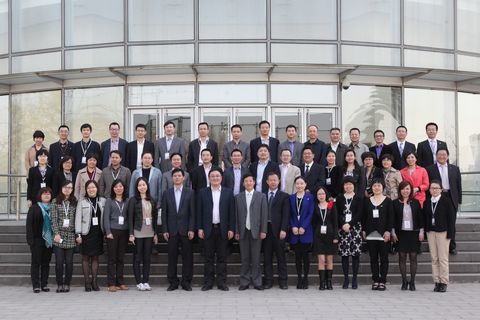 pg电子模拟器(中国游)官方网站