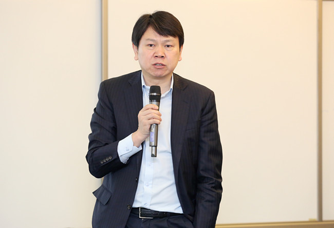 pg电子模拟器(中国游)官方网站