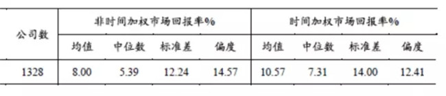 pg电子模拟器(中国游)官方网站