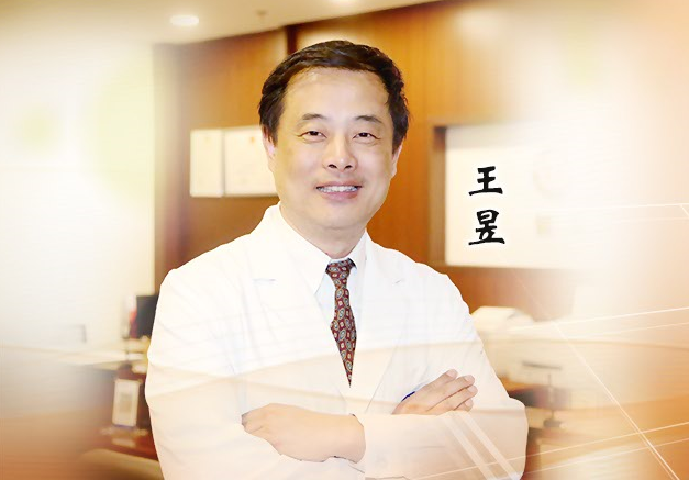pg电子模拟器(中国游)官方网站