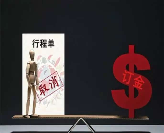 pg电子模拟器(中国游)官方网站