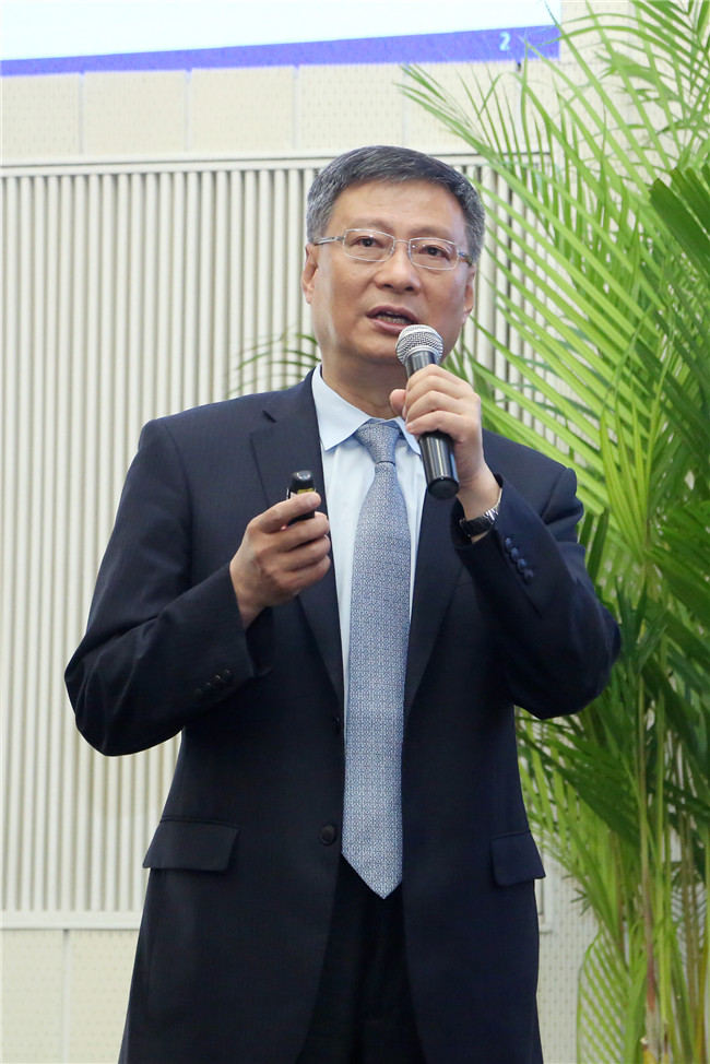 pg电子模拟器(中国游)官方网站
