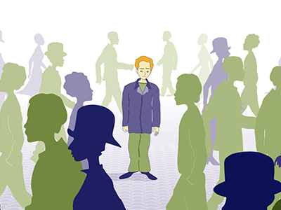 pg电子模拟器(中国游)官方网站