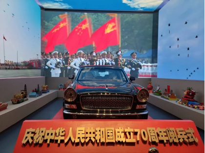pg电子模拟器(中国游)官方网站