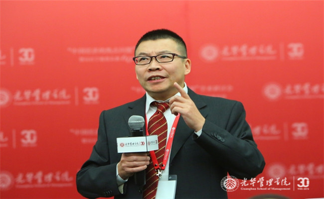 pg电子模拟器(中国游)官方网站