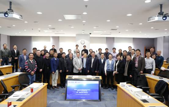 pg电子模拟器(中国游)官方网站
