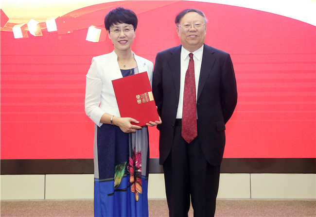 pg电子模拟器(中国游)官方网站