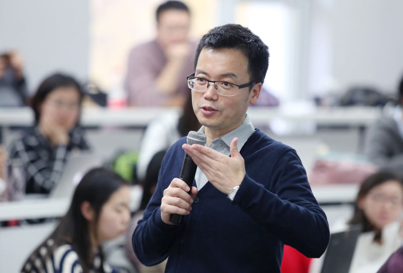 pg电子模拟器(中国游)官方网站